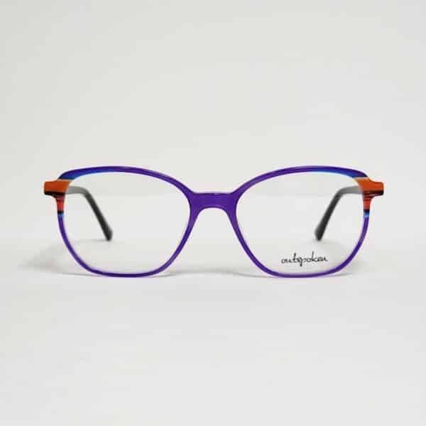 Outspoken OA2127 C5