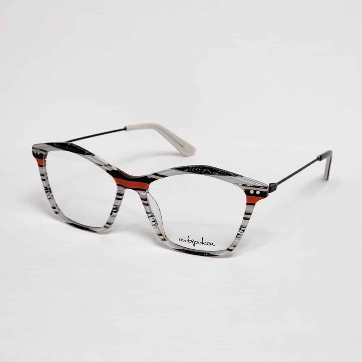 Outspoken OA2210 C5