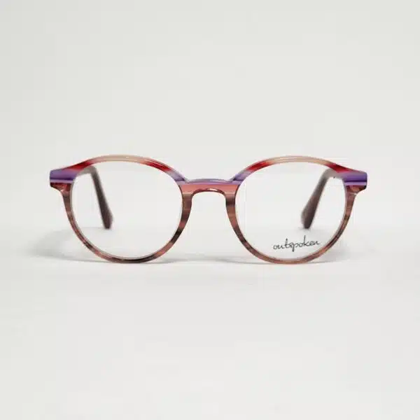 Outspoken OA1625 C2