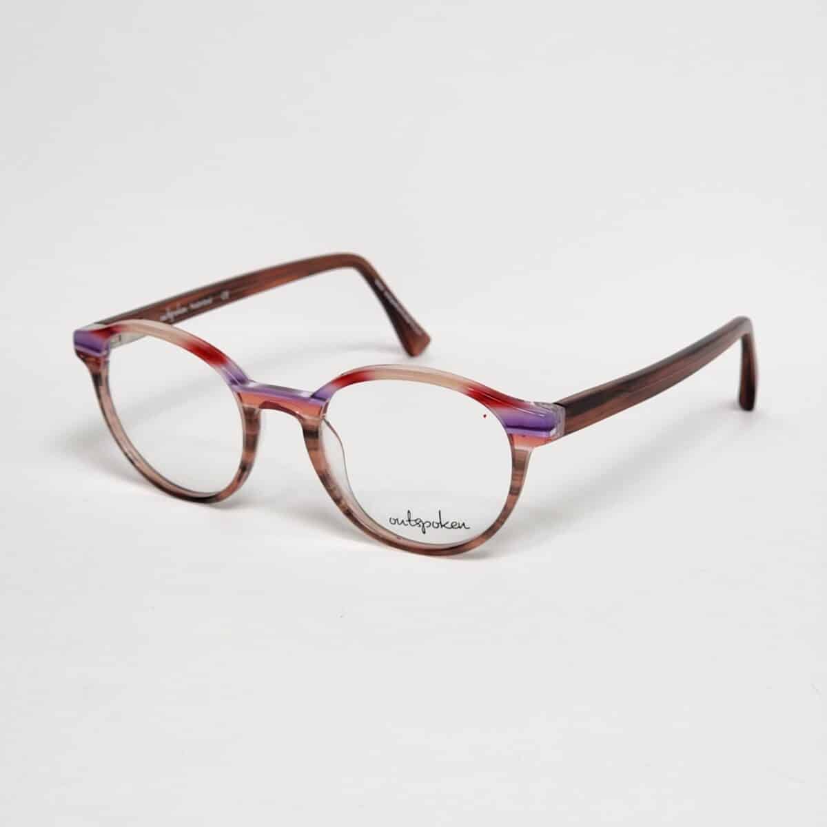 Outspoken OA1625 C2