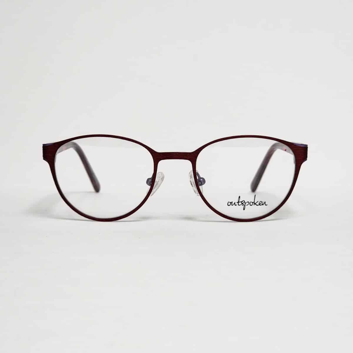 Outspoken OM1702 C4