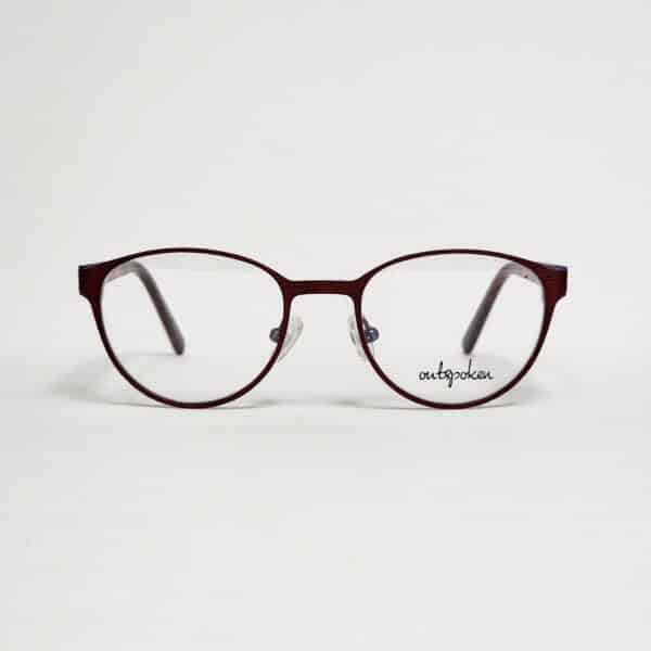 Outspoken OM1702 C4