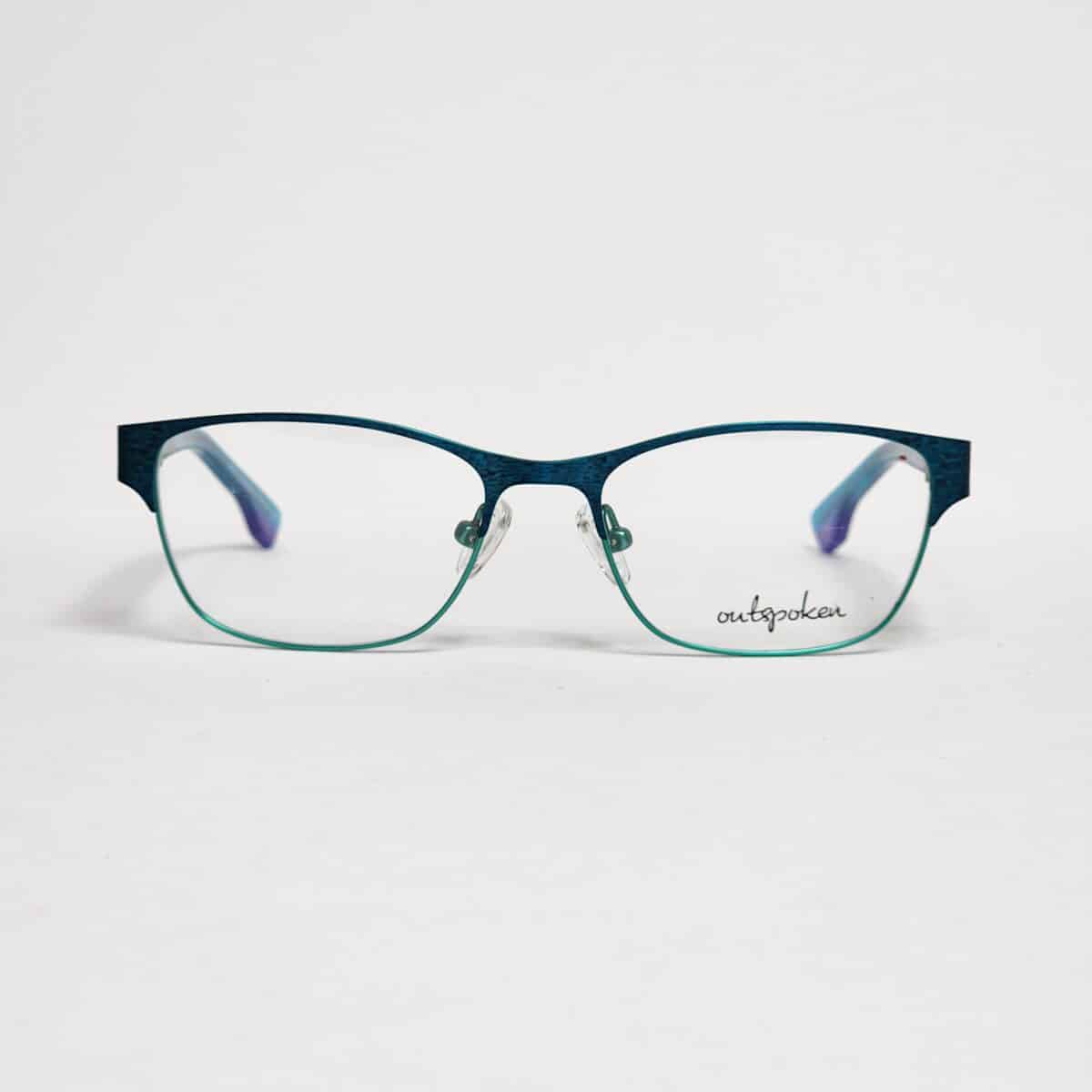 Outspoken OM1608 C4