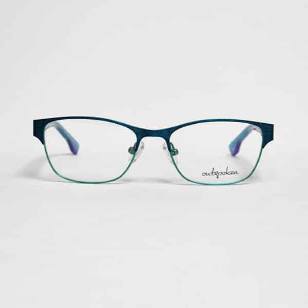 Outspoken OM1608 C4