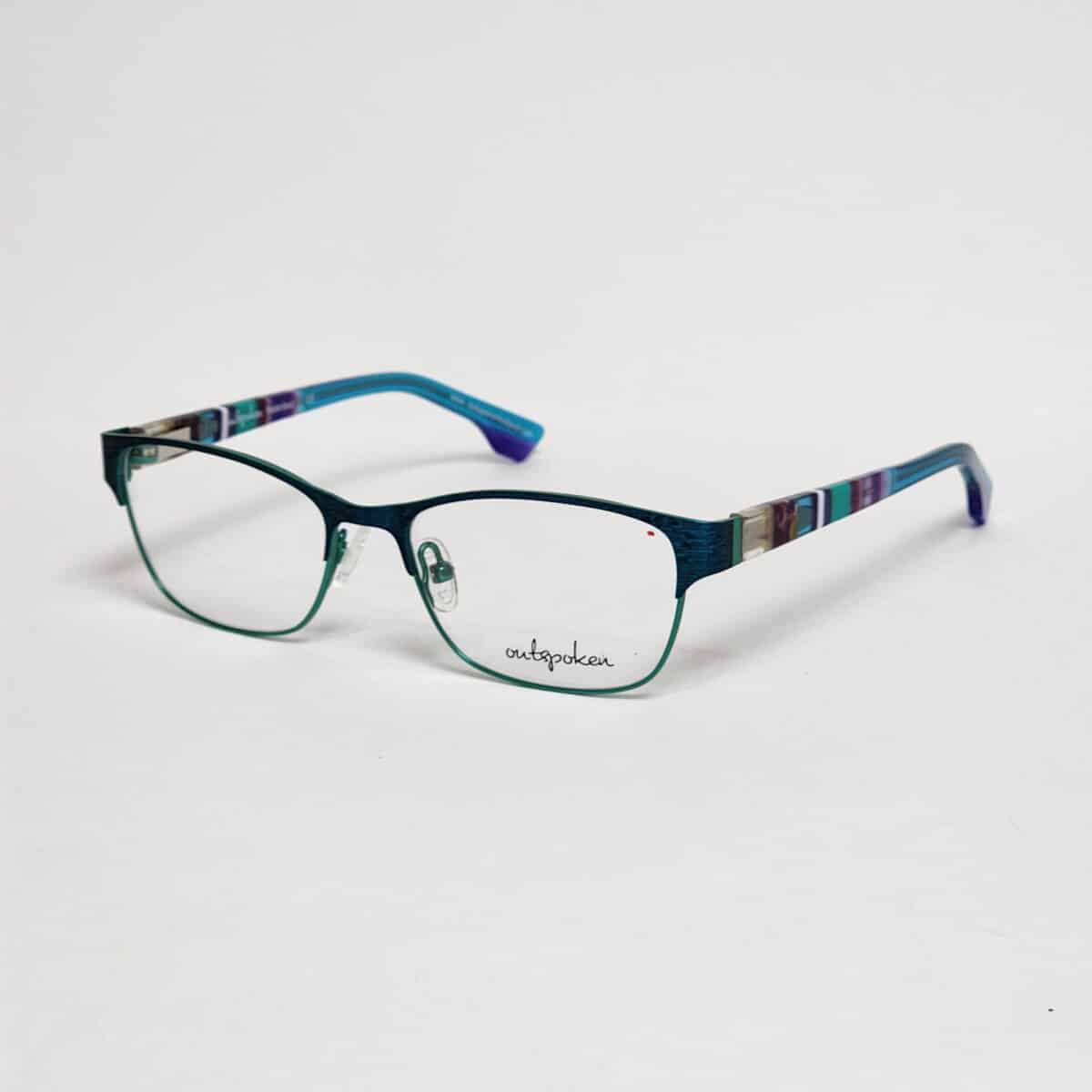 Outspoken OM1608 C4