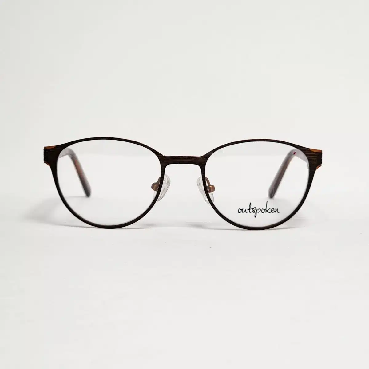 Outspoken OM1702 C4