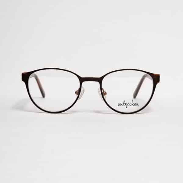 Outspoken OM1702 C4