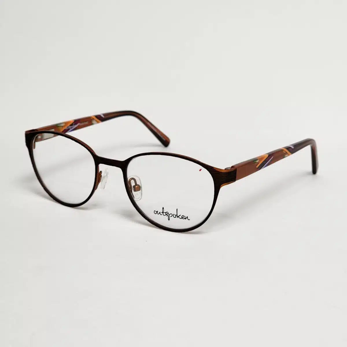 Outspoken OM1702 C4