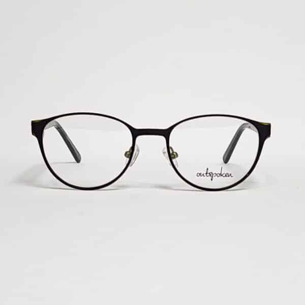 Outspoken OM1702 C3