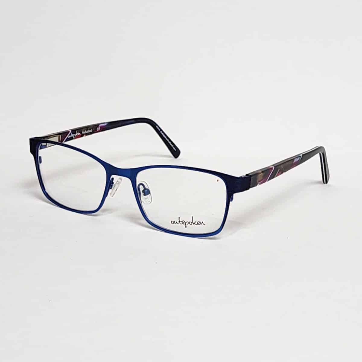 Outspoken OM1706 C2