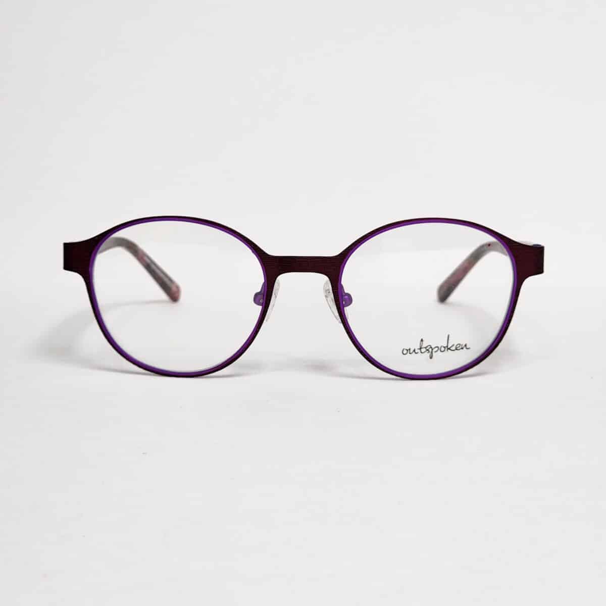 Outspoken OM1708 C4
