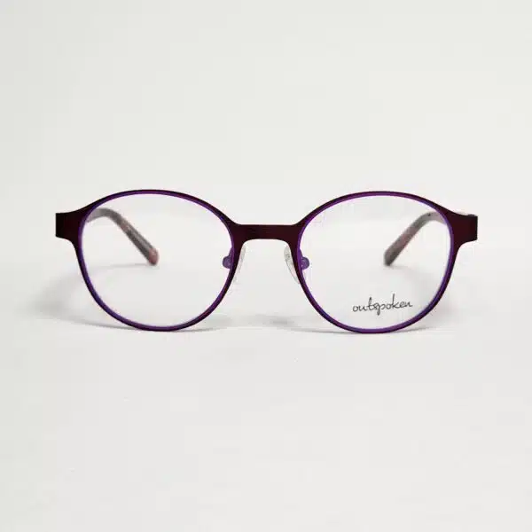Outspoken OM1708 C4