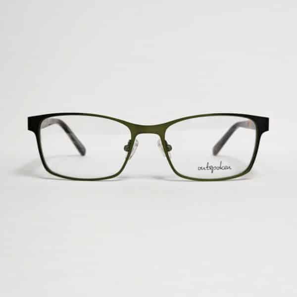 Outspoken OM1706 C4