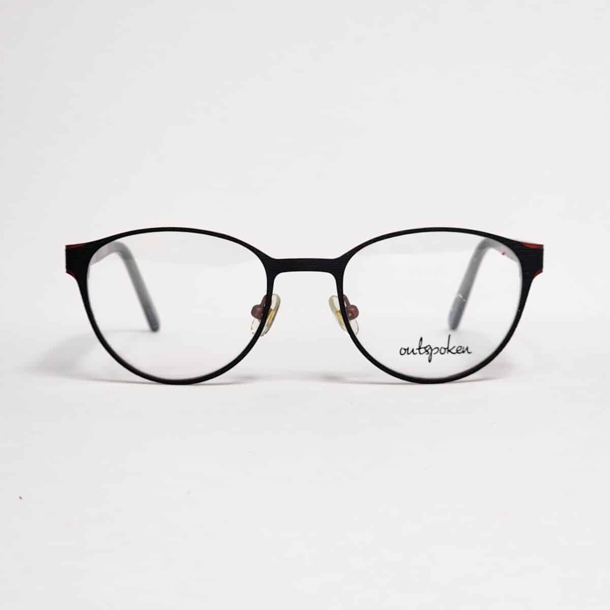 Outspoken OM1702 C2