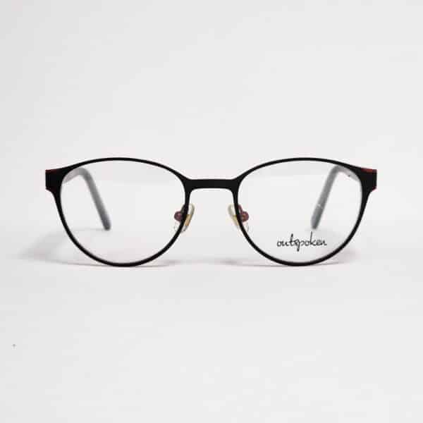 Outspoken OM1702 C2