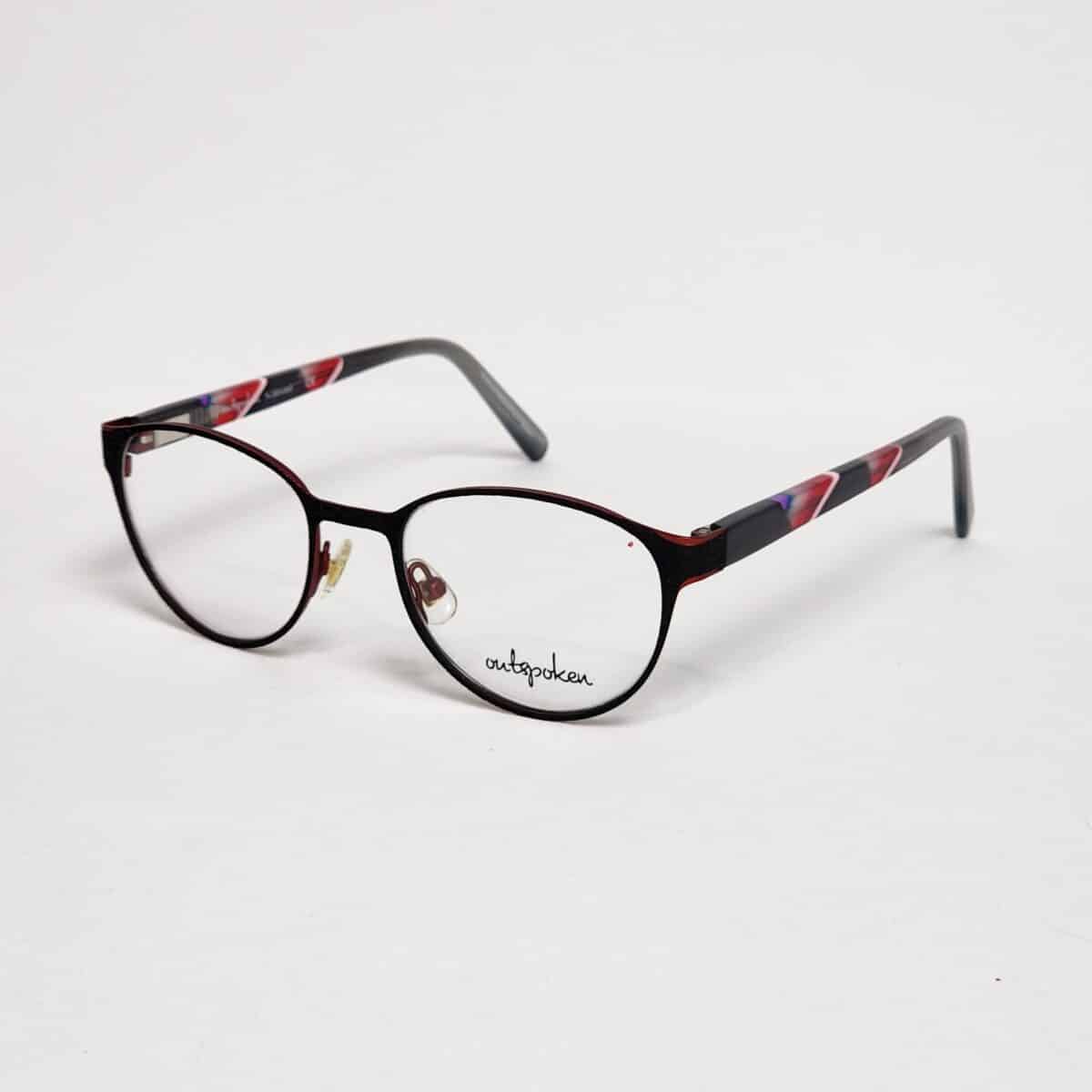 Outspoken OM1702 C2