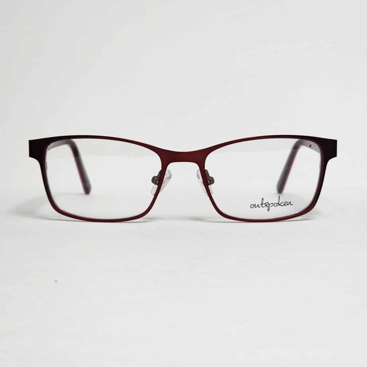 Outspoken OM1706 C3