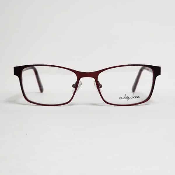 Outspoken OM1706 C3