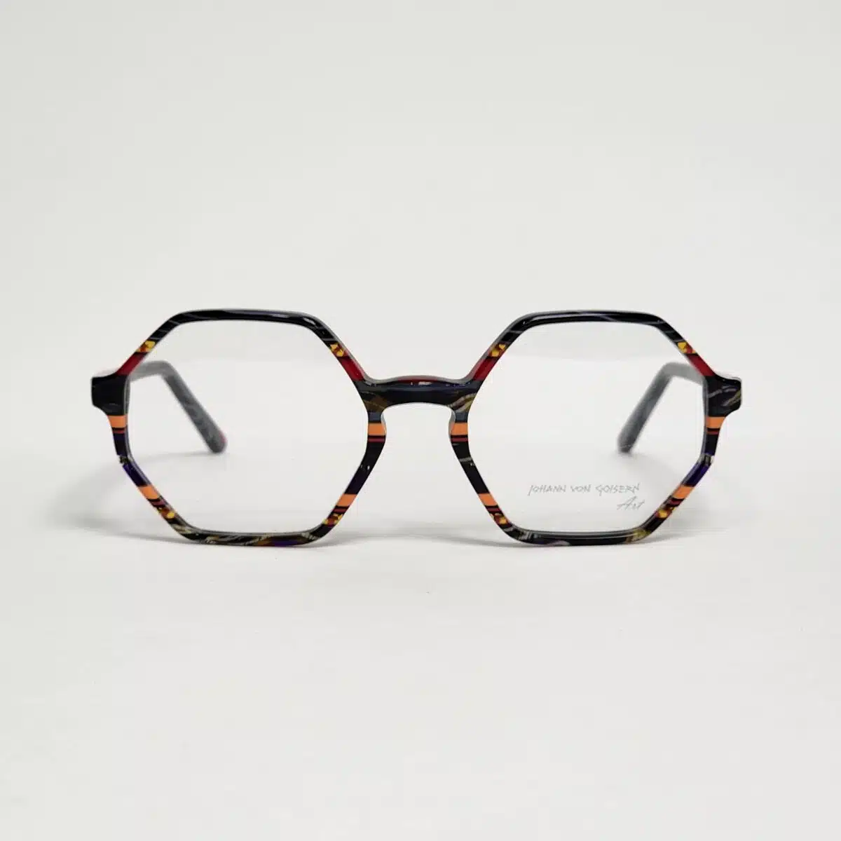 JVG Mod 711 Eye 2 Eye Optical jvg-mod-711-eye-2-eye-optical