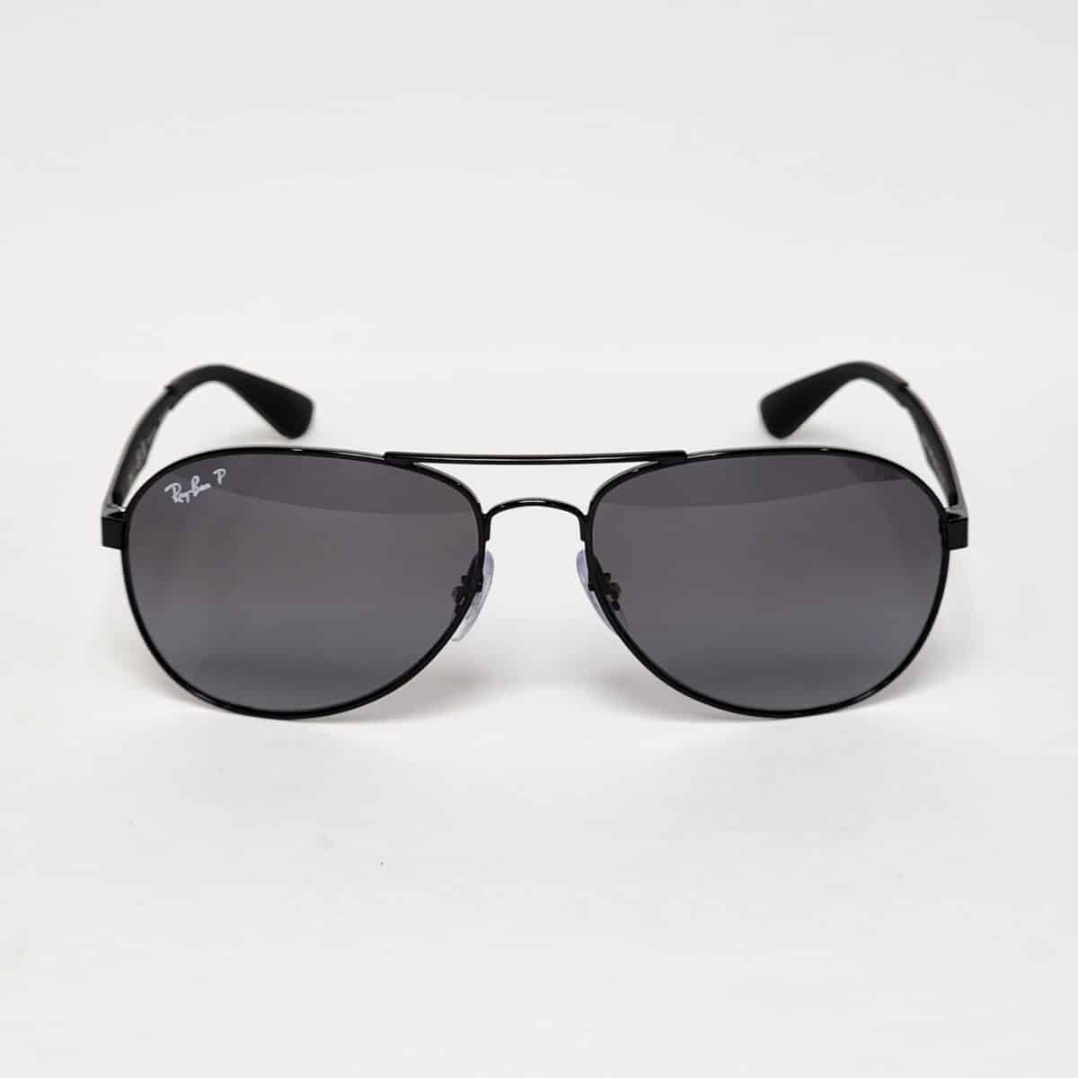 Ray-Ban RB 3549 002T/3