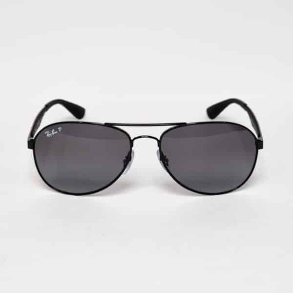 Ray-Ban RB 3549 002T/3