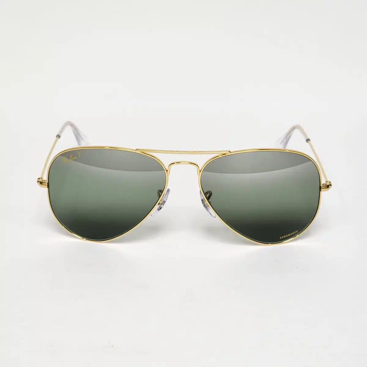 Ray-Ban RB 3025 9196/G4