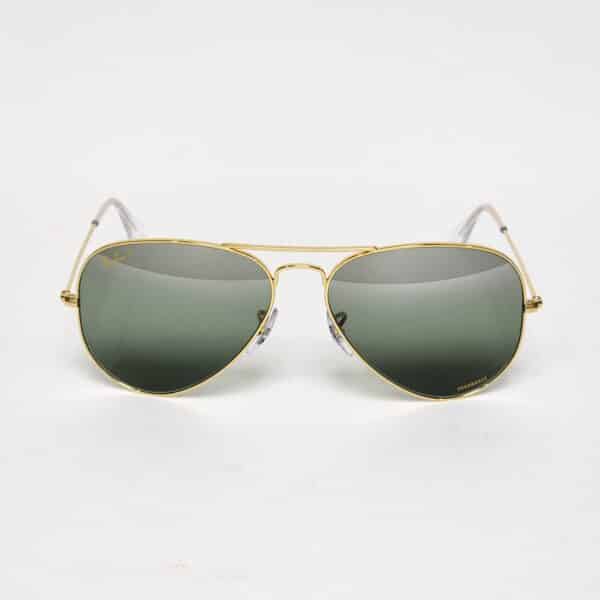 Ray-Ban RB 3025 9196/G4