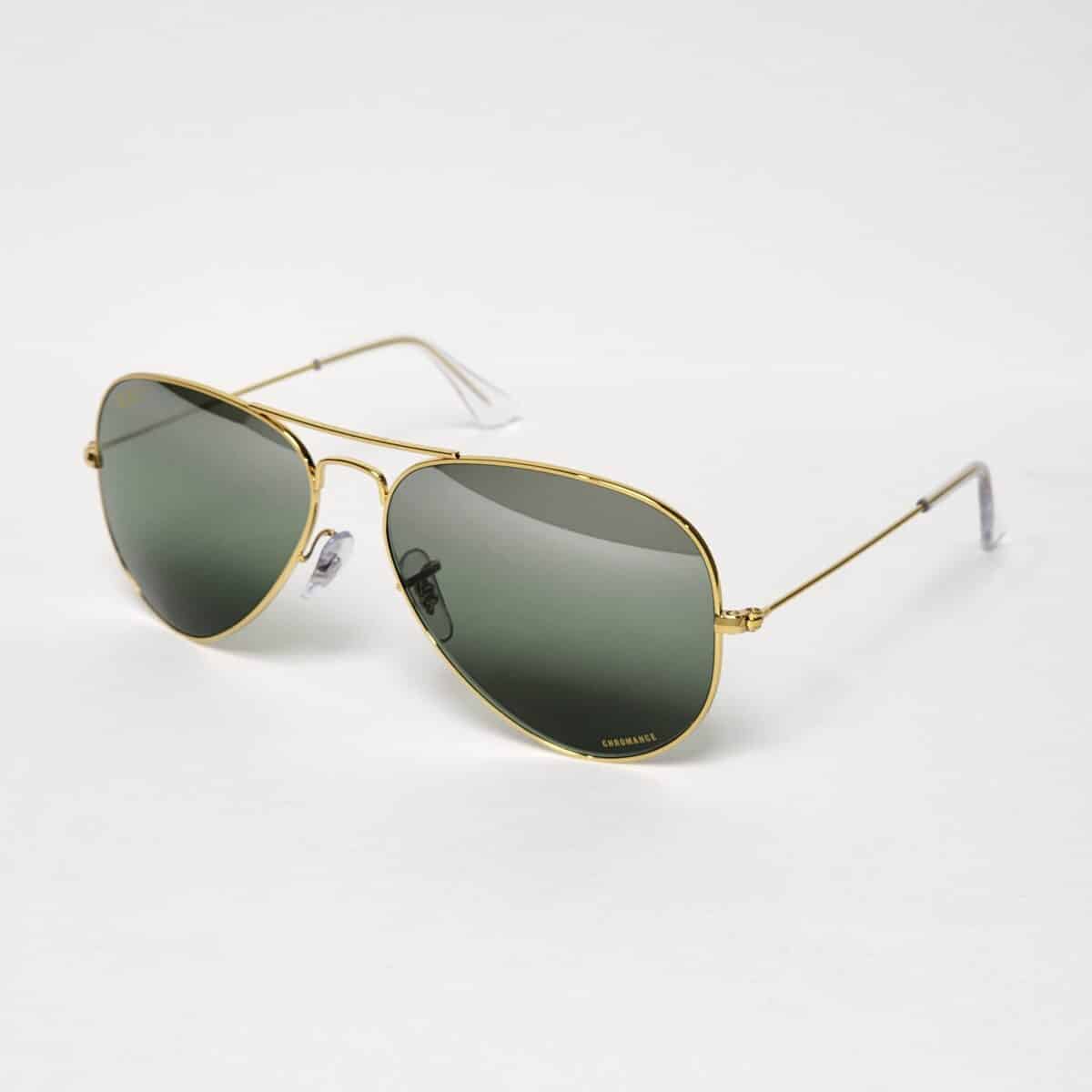 Ray-Ban RB 3025 9196/G4
