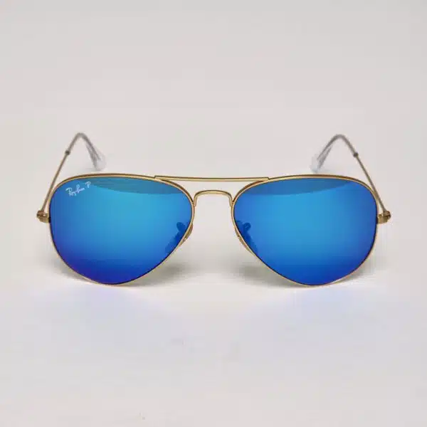 Ray-Ban RB 3025 1127/4L