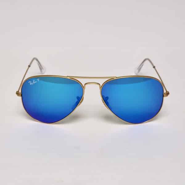 Ray-Ban RB 3025 1127/4L