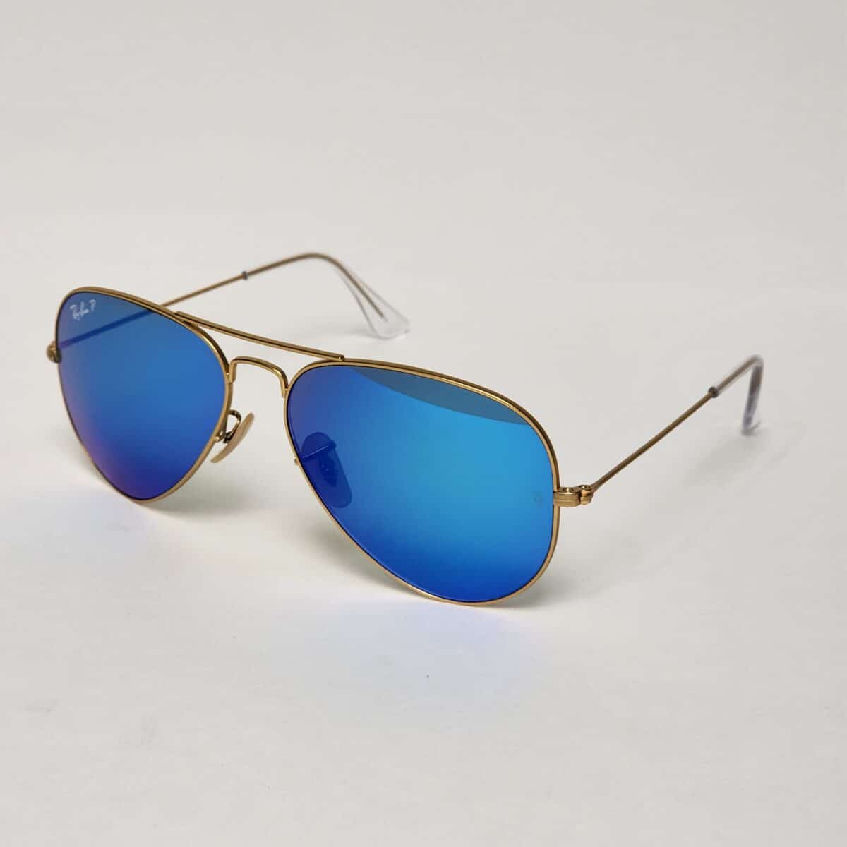 Ray-Ban RB 3025 1127/4L