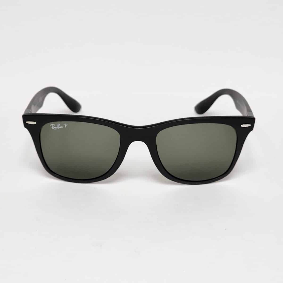 Ray-Ban RB 4195 601-S/9A