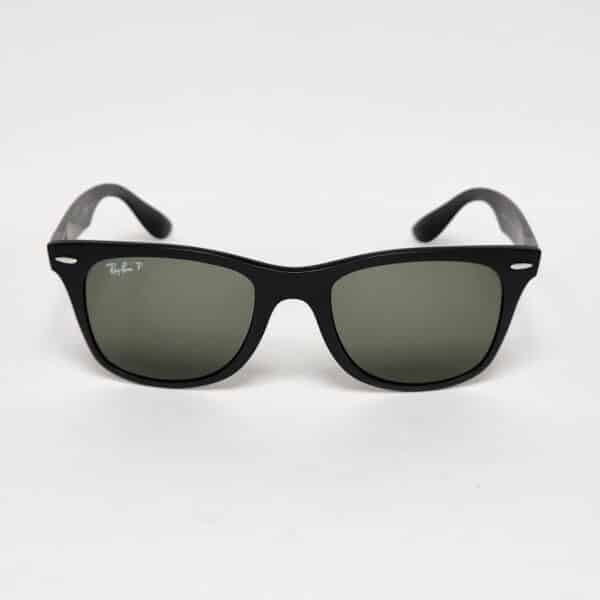 Ray-Ban RB 4195 601-S/9A