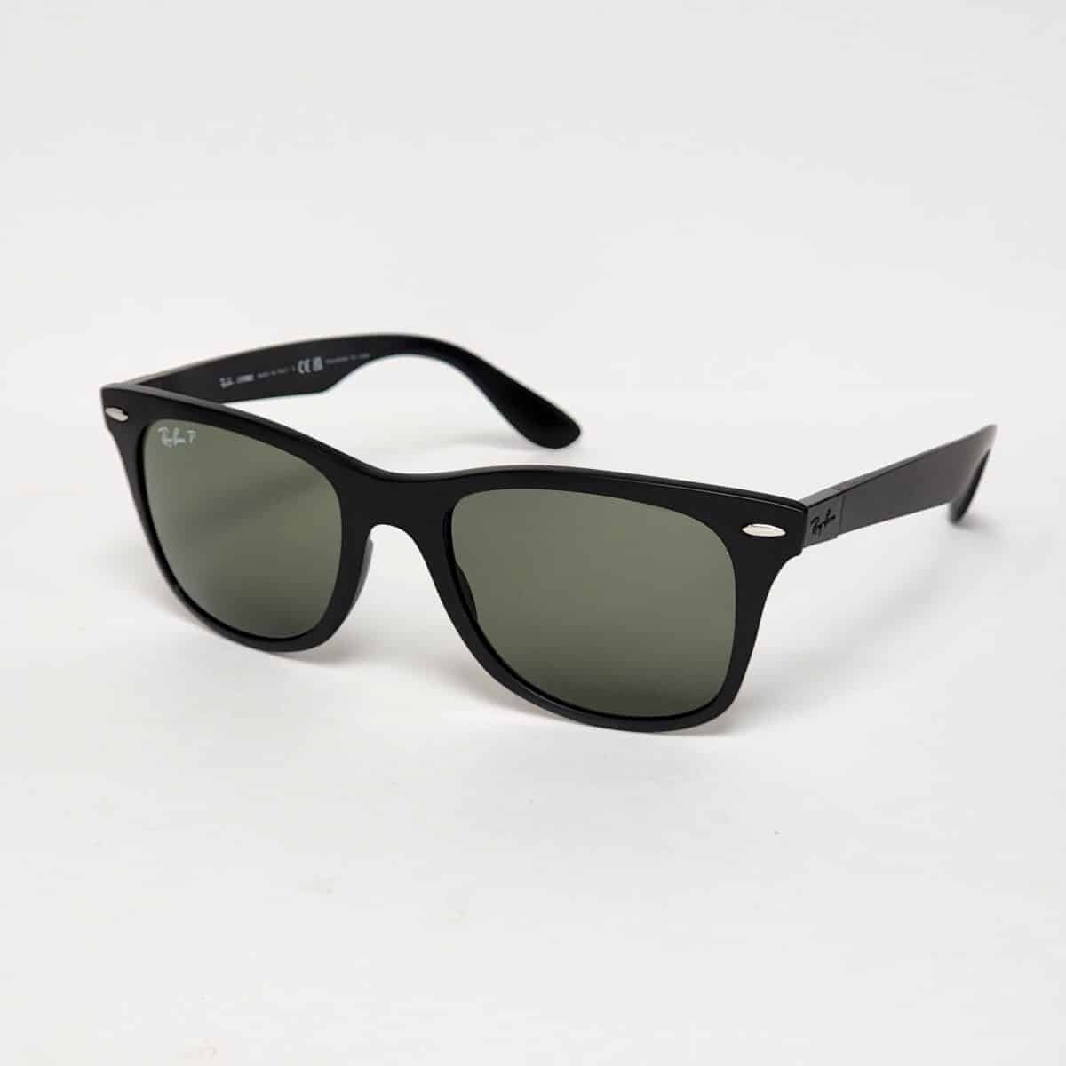 Ray-Ban RB 4195 601-S/9A