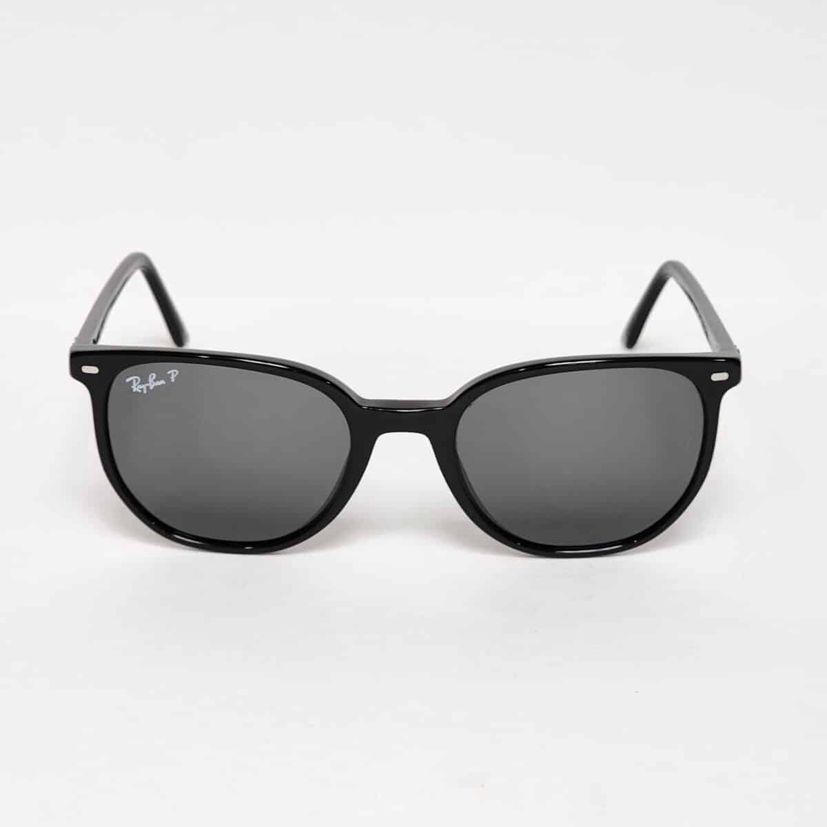Ray-Ban RB 2197 901/48