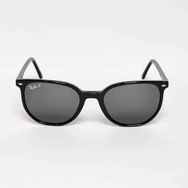 Ray-Ban RB 2197 901/48