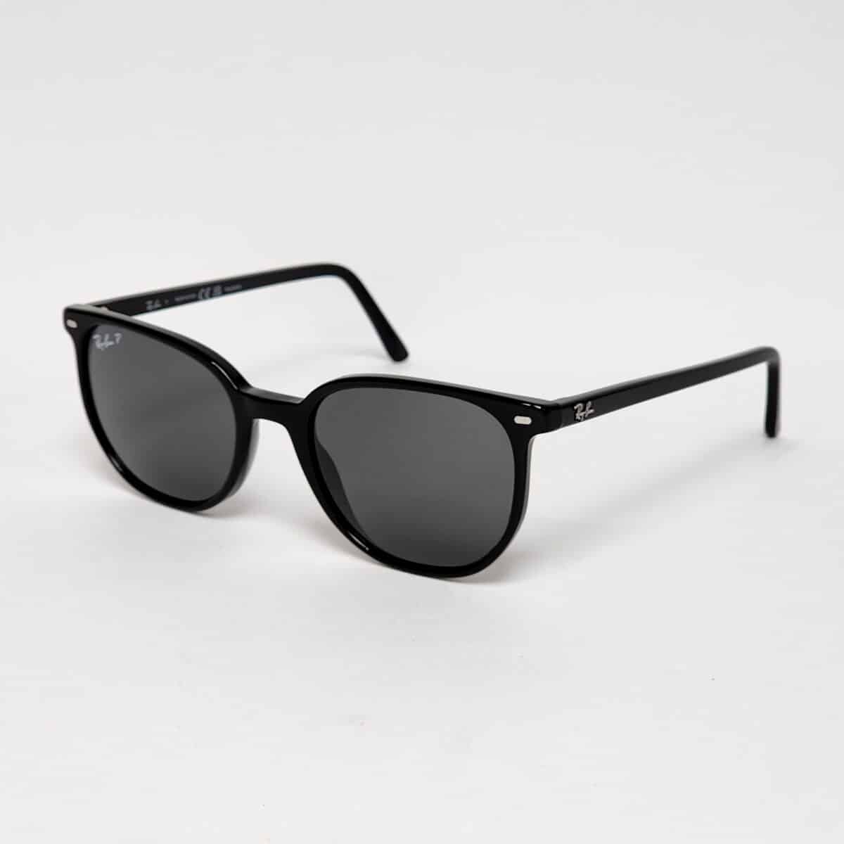 Ray-Ban RB 2197 901/48