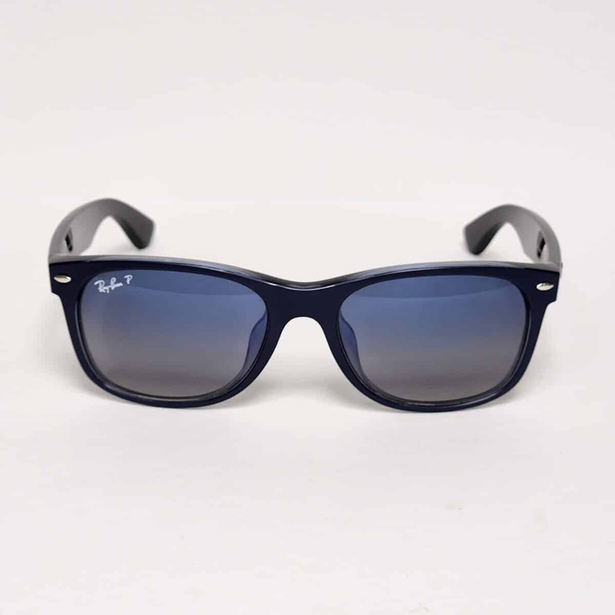 Ray-Ban RB 2132-F 6607/78