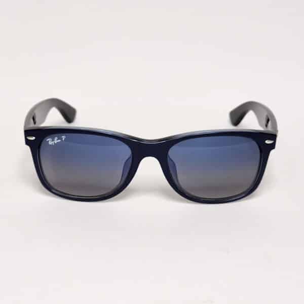 Ray-Ban RB 2132-F 6607/78