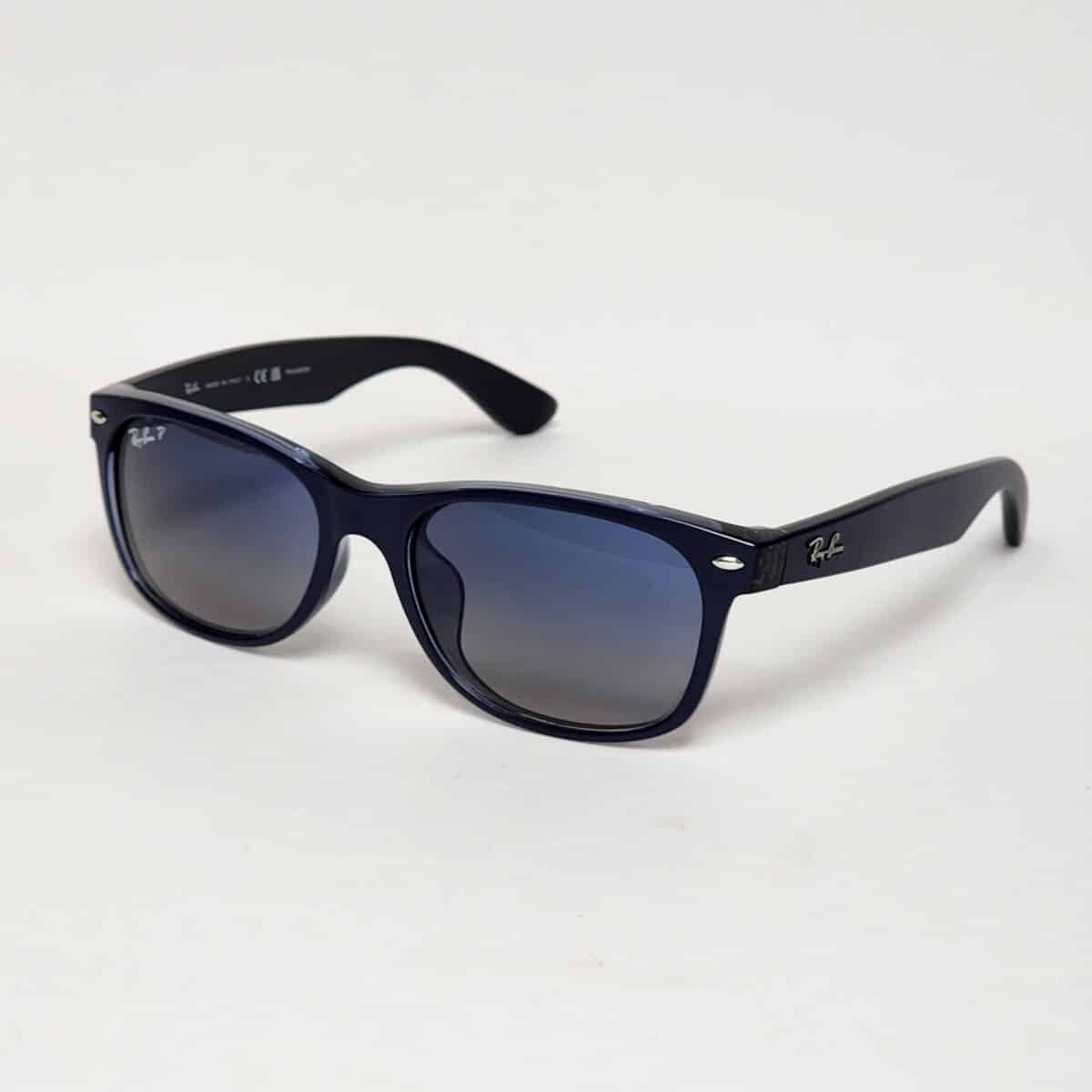 Ray-Ban RB 2132-F 6607/78