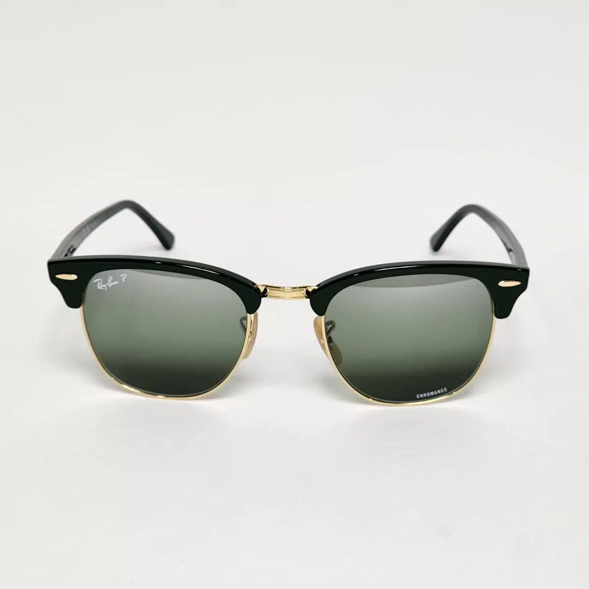 Ray-Ban RB 3016 1368/G4