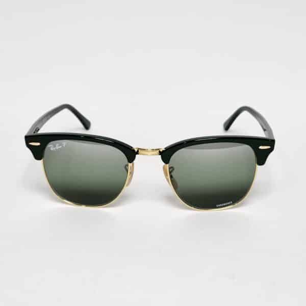 Ray-Ban RB 3016 1368/G4