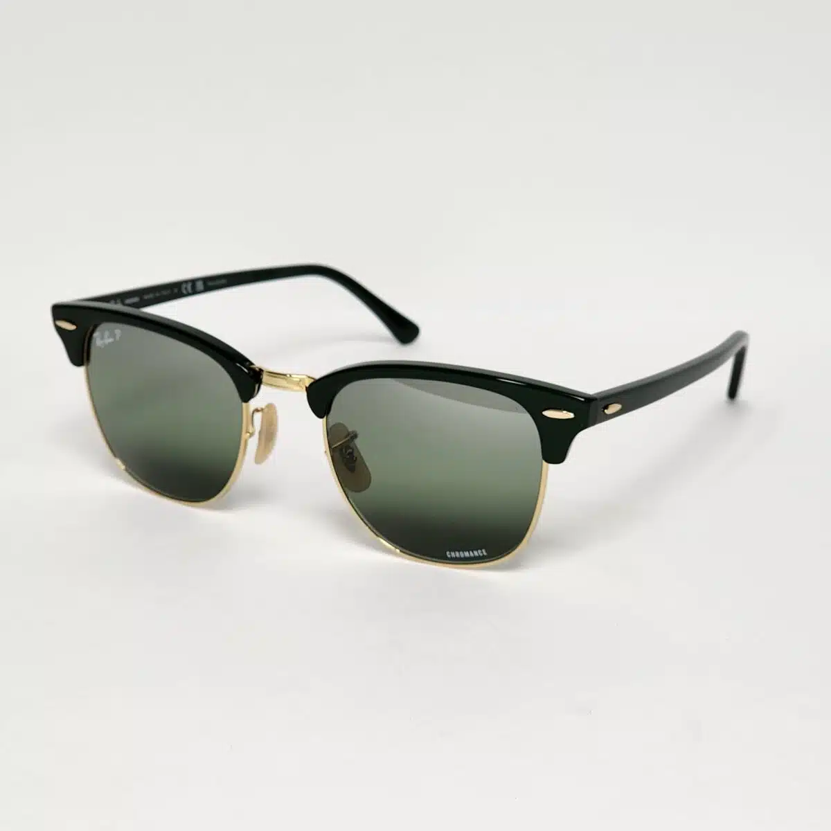 Ray-Ban RB 3016 1368/G4