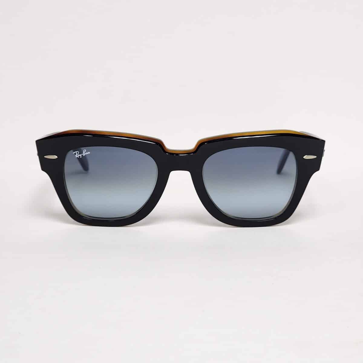 Ray-Ban RB 2186 1322/41