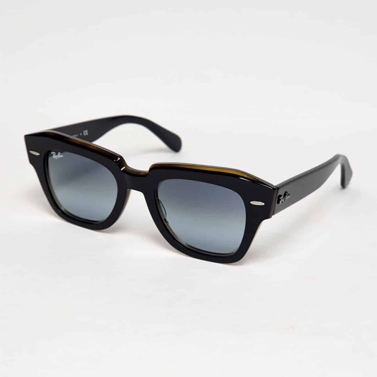 Ray-Ban RB 2186 1322/41