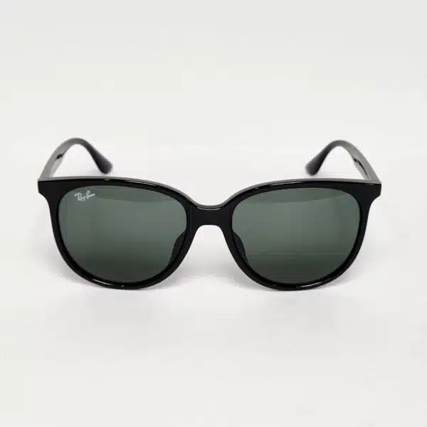 Ray-Ban RB 4378F 601/71