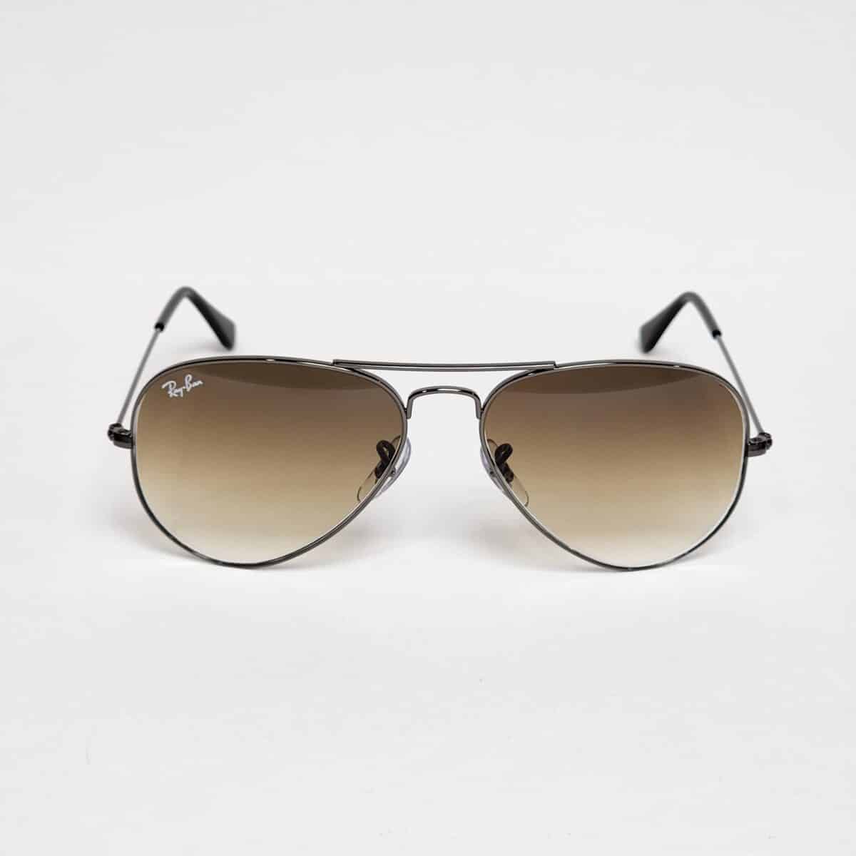 Ray-Ban RB 3025 004/51