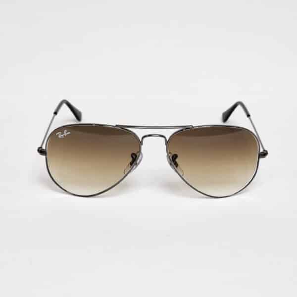 Ray-Ban RB 3025 004/51