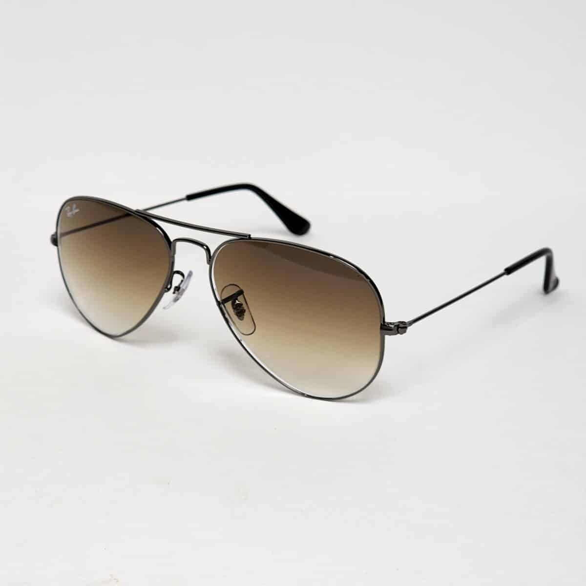 Ray-Ban RB 3025 004/51