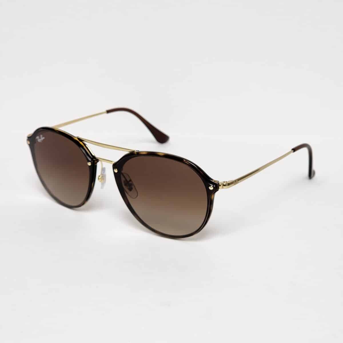 Ray-Ban RB 4292-N 710/13